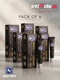 Knight Rider Delay Timing Cream for Men Buy Online in Pakistan
