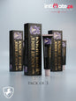 Knight Rider Delay Timing Cream for Men Buy Online in Pakistan