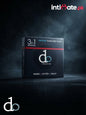 DO 3-in-1 Condoms – Dotted, Ribbed & Delay Condoms in Pakistan | intimate.pk