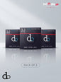 DO 3-in-1 Condoms – Dotted, Ribbed & Delay Condoms in Pakistan | intimate.pk