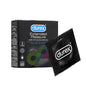 Durex Extended Pleasure Condoms 3 Pack – Long Lasting Condoms | intimate.pk