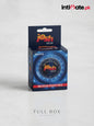 Josh Delay Condoms – Long Lasting Timing Condoms | Price in Pakistan