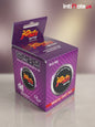 Josh Dotted Condoms Buy Online – Price in Pakistan
