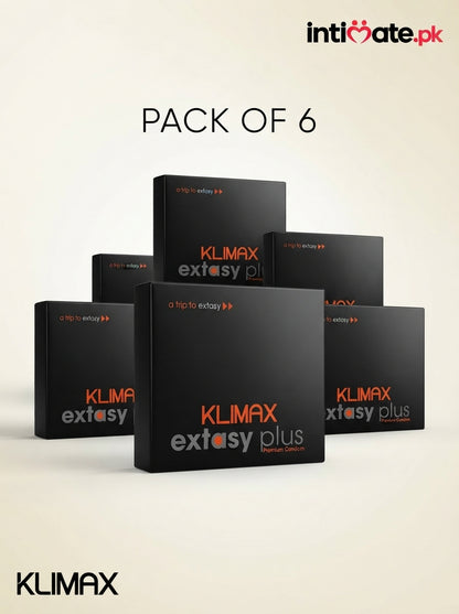 Klimax Extasy Plus price Pakistan