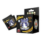 Knight Rider Timing Condoms + Timing Cream 12pcs | Intimate.pk