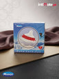 Mango Collar Shape Spikes Condom – Make Love Fun