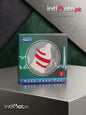 Mango Collar Spike Condom Price in Pakistan | intimate.pk
