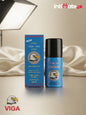 Viga 150000 delay spray bottle, front view
