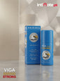Front label of the Viga Strong 88000 spray bottle
