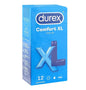 Durex Comfort XL Easy-On Condoms – 12 Pack | by Online in Pakistan from intimate.pk