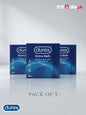 Durex Extra Safe Condoms Buy Online - Price in Pakistan