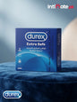 Durex Extra Safe Condoms Buy Online - Price in Pakistan