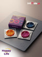 happy-life-dotted-ribbed-contoured-condoms