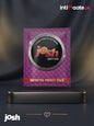 Josh Dotted Condoms Buy Online – Price in Pakistan