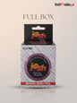 Josh Fair & Roughly Condoms Buy Online - Price in Pakistan