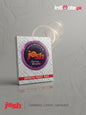 Josh Fair & Roughly Condoms Buy Online - Price in Pakistan