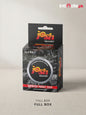 Josh Salajeet Condoms Buy Online - Price in Pakistan