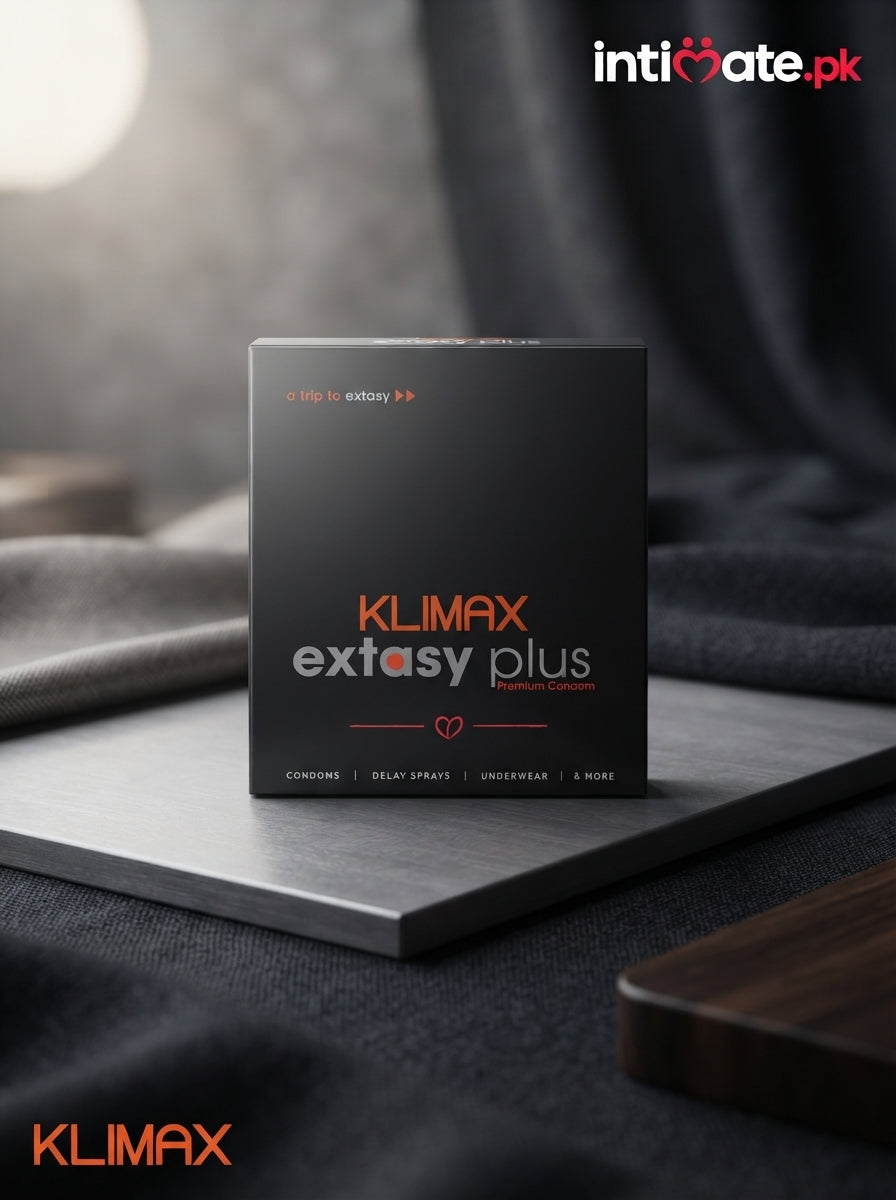 klimax-extacy-plus-condoms