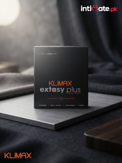 klimax-extacy-plus-condoms