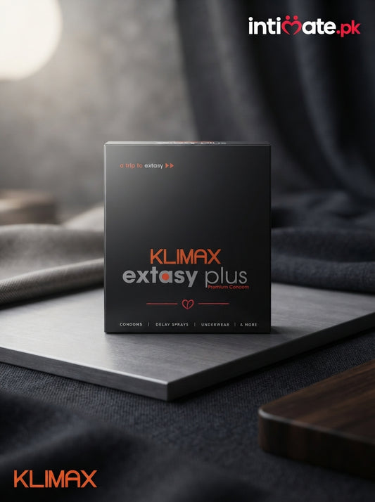klimax-extacy-plus-condoms