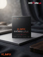 klimax-extacy-plus-condoms