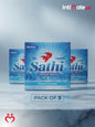 Product view of Sathi Thandi Masti Menthol Condoms