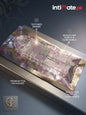 Silicone condom product available at intimate.pk